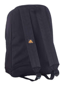 Ryggsäck - Adidas - Basic - Svart-Orange