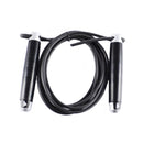 Adidas Hopprep, Pro - Svart