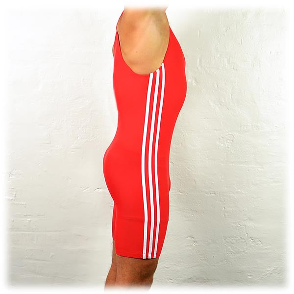 Bryderdragt KIDS, Sæt