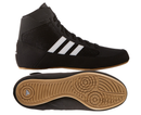 Adidas brydersko Havoc