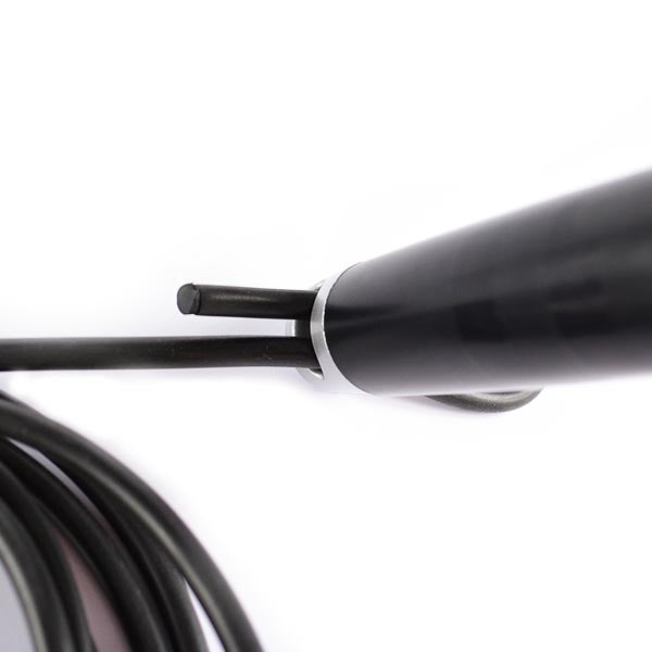 Adidas Sjippetov Pro - Øvet