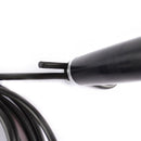 Adidas Sjippetov Pro - Øvet