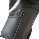 Adidas boxningshandske Speed 175 - Svart