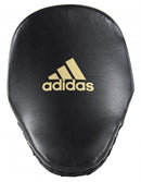 Plethandske Adidas Speed sort/guld