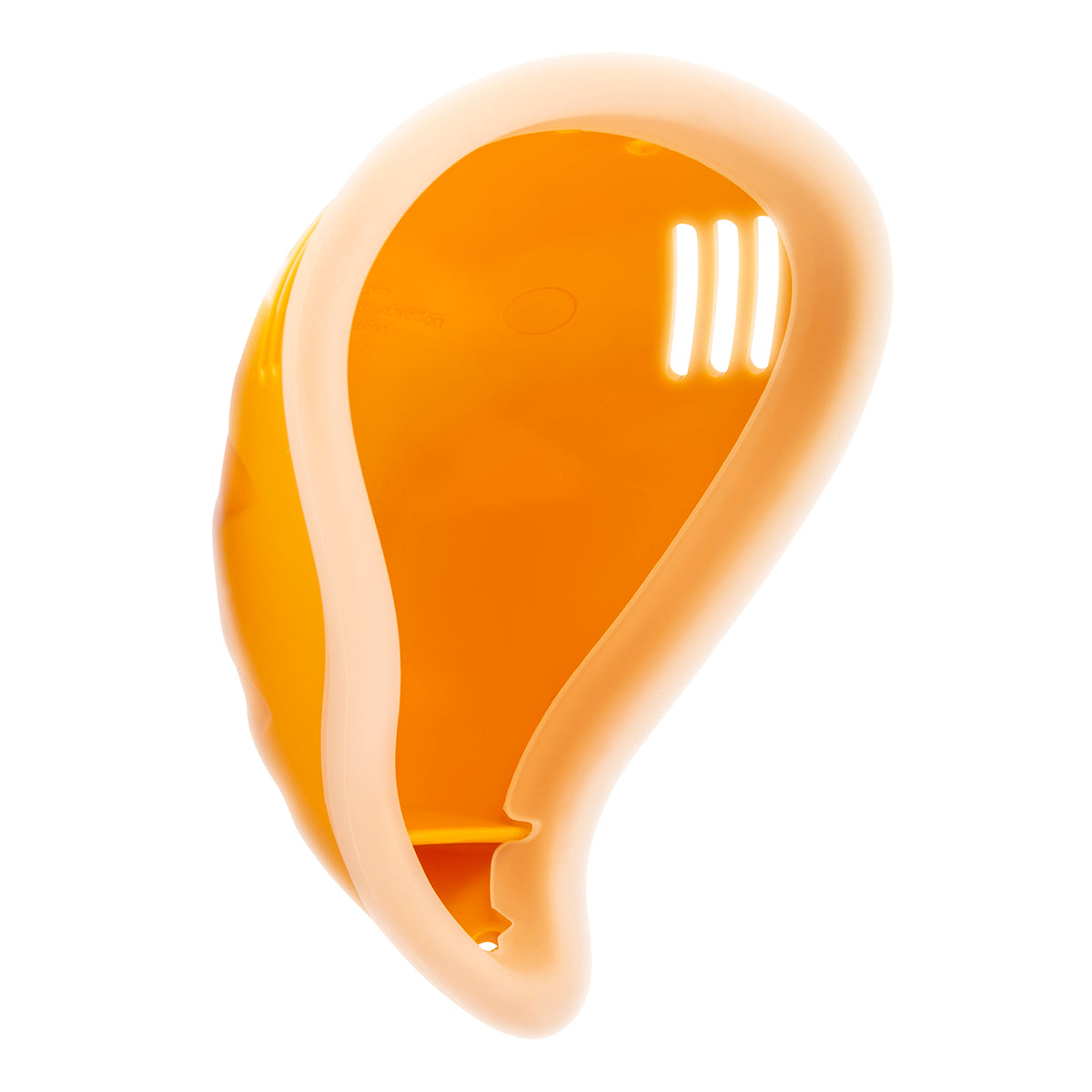 Suspensoar - Lo Bloo - 'Aerofit Adult' - Gul