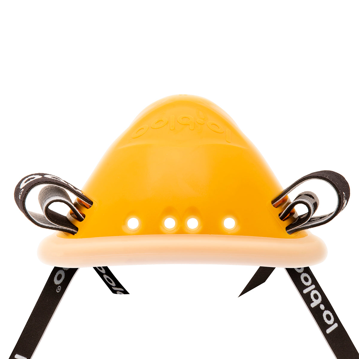 Suspensoar - Lo Bloo - 'Aerofit Adult' - Gul