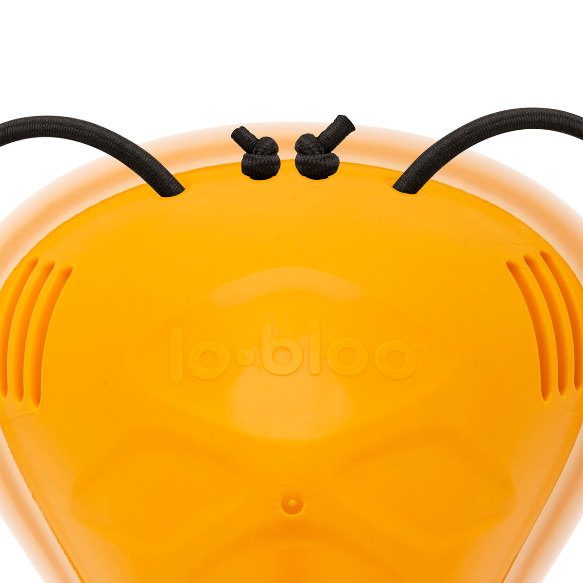 Suspensoar - Lo Bloo - 'Aerofit Adult' - Gul