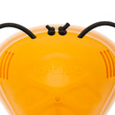 Suspensoar - Lo Bloo - 'Aerofit Adult' - Gul