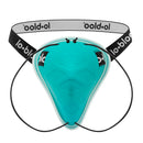 Skidtbeskytter - Lo Bloo - Junior 13-15 år