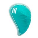 Suspensoar - Lo Bloo - 'Aerofit Teen' - Blå