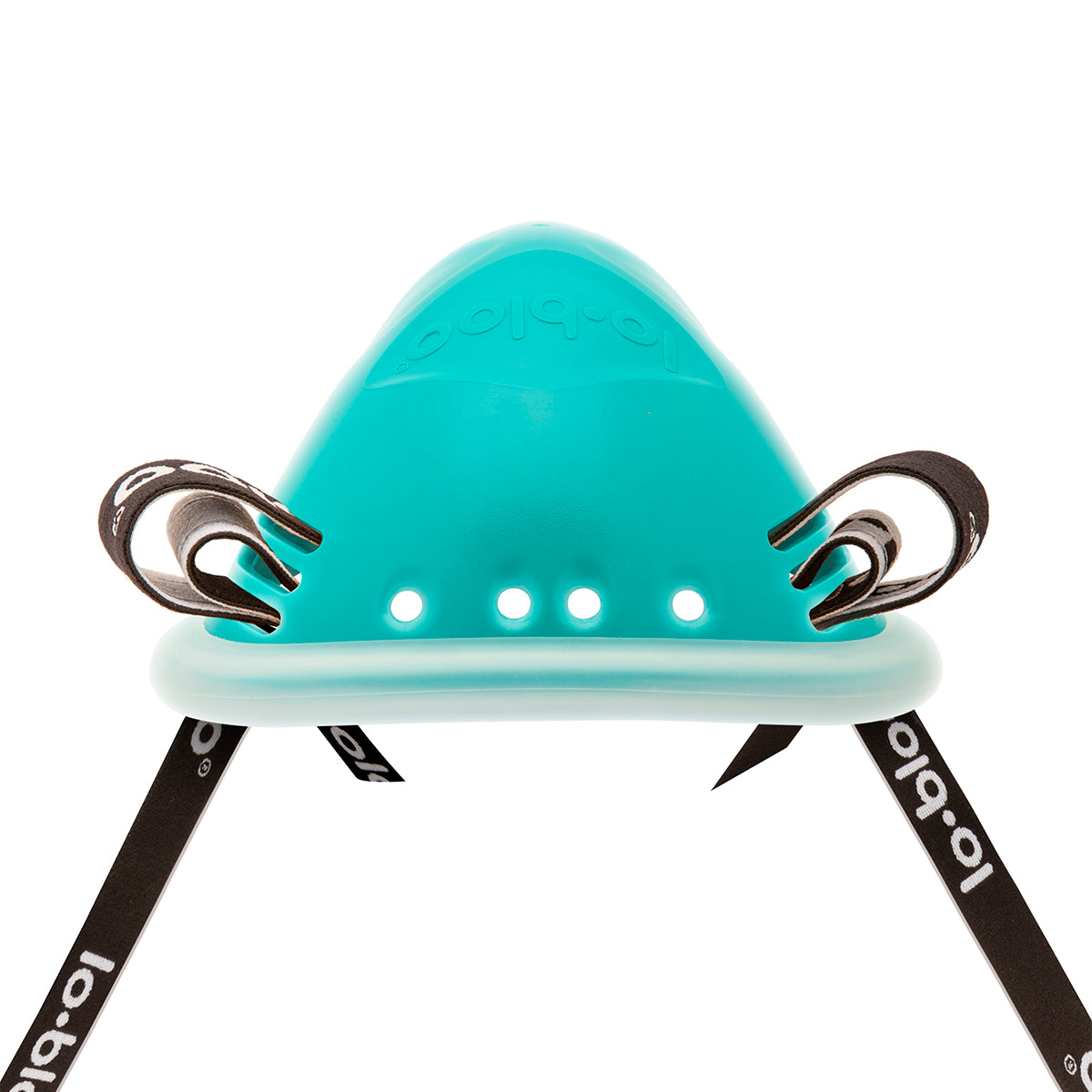 Suspensoar - Lo Bloo - 'Aerofit Teen' - Blå