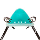 Suspensoar - Lo Bloo - 'Aerofit Teen' - Blå