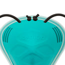 Suspensoar - Lo Bloo - 'Aerofit Teen' - Blå