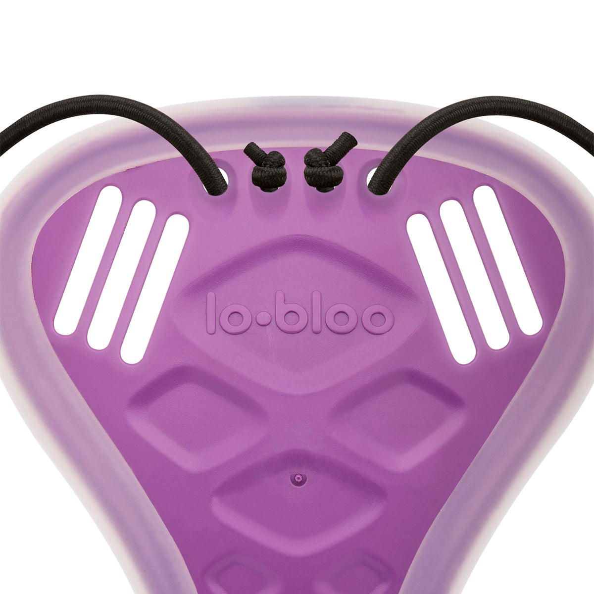Suspensoar - Lo Bloo - 'Aeroslim Female' - Lila