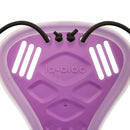 Suspensoar - Lo Bloo - 'Aeroslim Female' - Lila