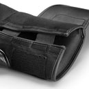 Boksehandsker - Hayabusa - 'S4' - Svart