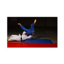 Golvmatta - Agglorex - 'Nage Komi'