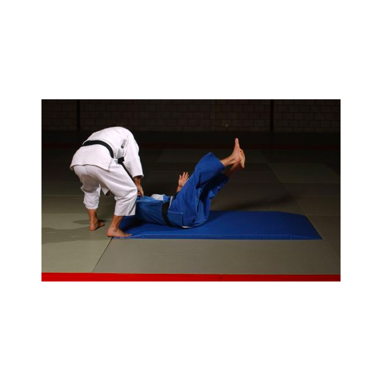 Golvmatta - Agglorex - 'Nage Komi'