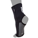 Venum - Kontact Evo Foot Grips - Svart