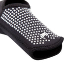 Venum - Kontact Evo Foot Grips - Svart