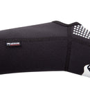 Venum - Kontact Evo Foot Grips - Svart