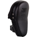 Focus Pads - Venum - 'Elite' - Black
