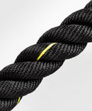 Battle Rope - Venum - Black