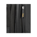 Ryggsäck - Venum - 'Challenger Pro Evo' - Svart-Guld