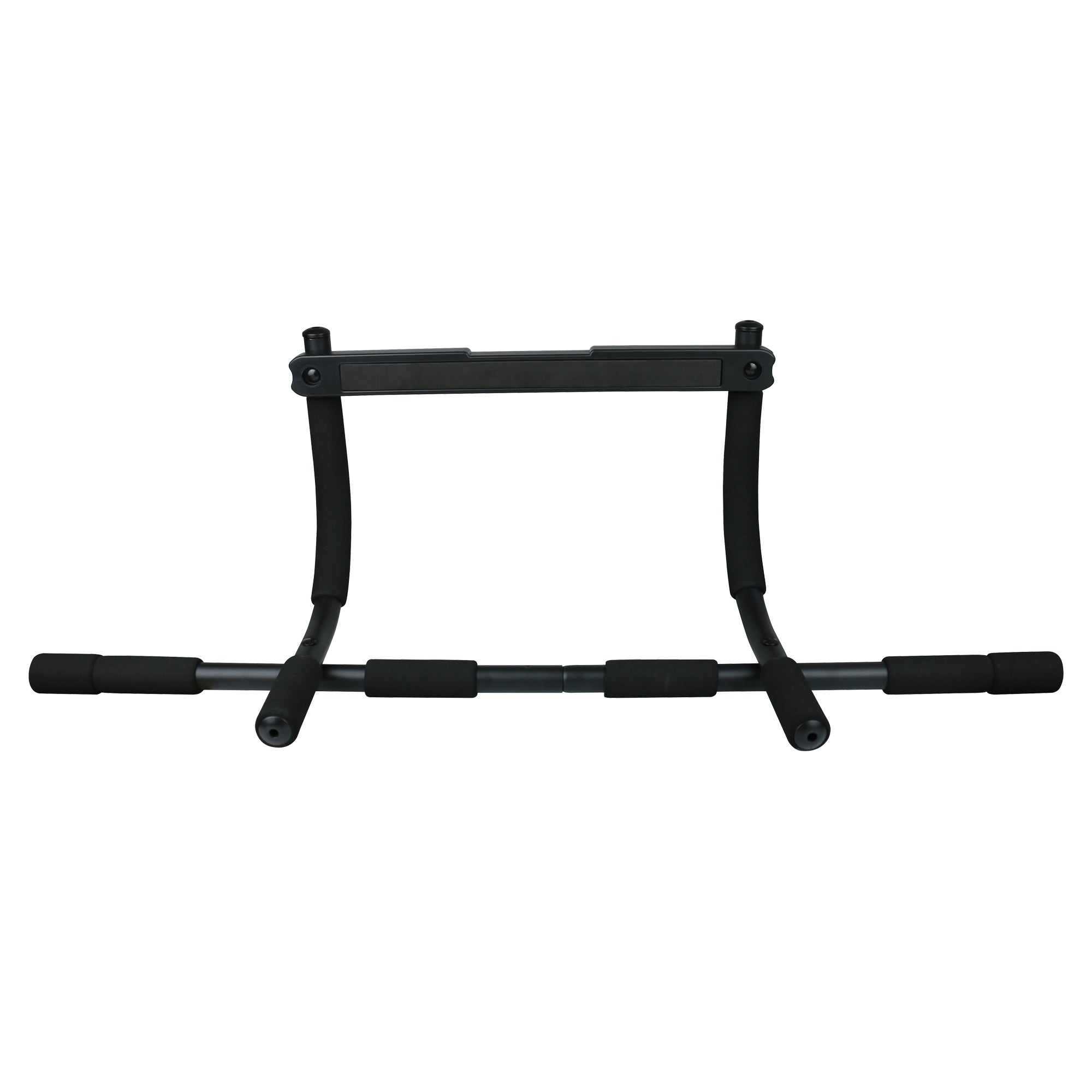 Door Gym - Titanlife - Svart