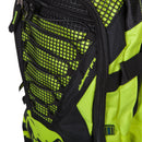 Rygsäck - Venum "Challenger Pro" Backpack - Svart-Neon