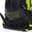 Rygsäck - Venum "Challenger Pro" Backpack - Svart-Neon