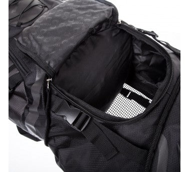 Väska - Venum - 'Challenger Xtreme' - Svart