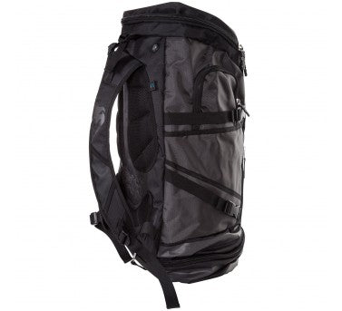 Väska - Venum - 'Challenger Xtreme' - Svart