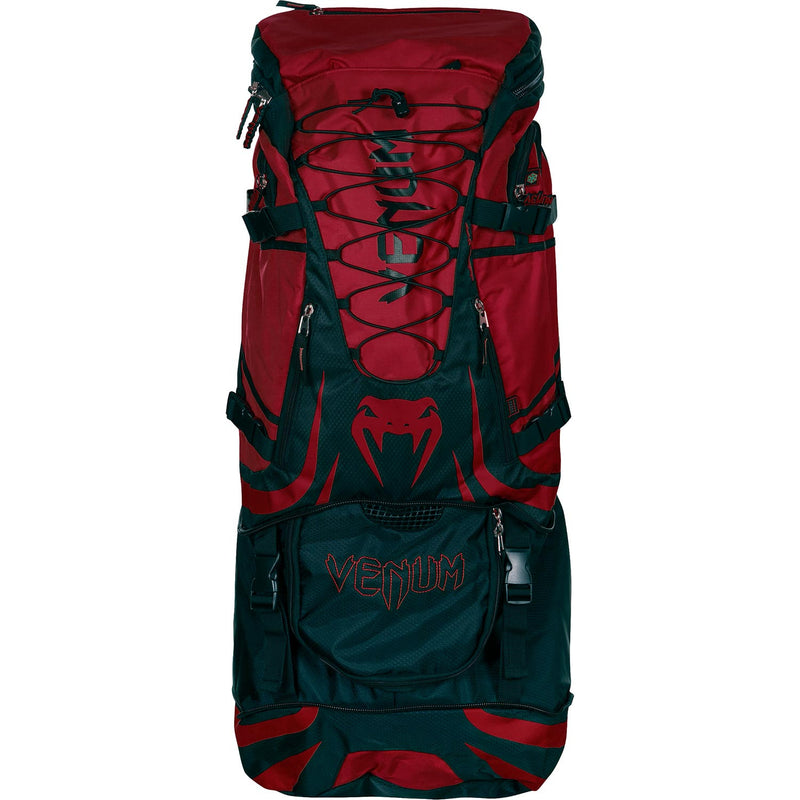 Väska - Venum - 'Challenger Xtreme' - Röd