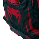 Väska - Venum - 'Challenger Xtreme' - Röd