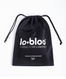 Suspensoar - Lo Bloo - 'Thai Cup 2.0' - Svart