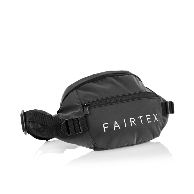 Väska - Fairtex - 'Bag13' - Svart