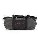 Väska - Fairtex - 'Duffel bag – Bag 14' - Svart
