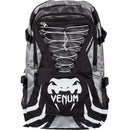 Venum - Ryggsäck "Challenger Pro" Backpack - Svart-Grå
