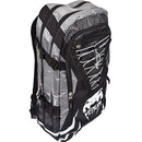 Venum - Ryggsäck "Challenger Pro" Backpack - Svart-Grå