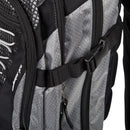 Venum - Ryggsäck "Challenger Pro" Backpack - Svart-Grå