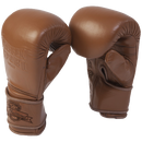 Bag Gloves - Paffen Sport - The Traditional
