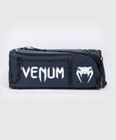 Väska - Venum - 'Trainer Coach' - Marineblå / Vit