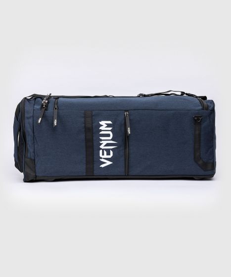 Väska - Venum - 'Trainer Coach' - Marineblå / Vit