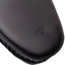 Focus Pads - Venum - 'Elite' - Black