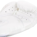 Boxningshandskar - Venum - 'Elite' - Vit