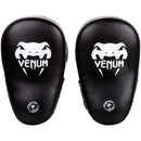 Focus Mitts - Venum - 'Big Focus' - Svart