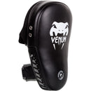 Focus Mitts - Venum - 'Big Focus' - Svart