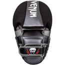 Focus Mitts - Venum - 'Big Focus' - Svart