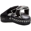 Focus Mitts - Venum - 'Big Focus' - Svart